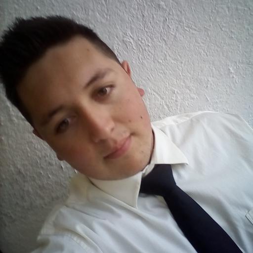 Arturo Andrade