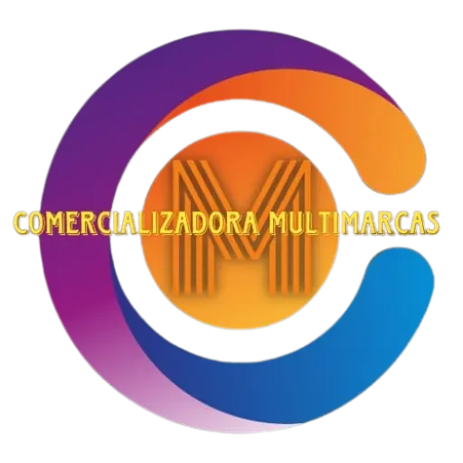 CONAFAR