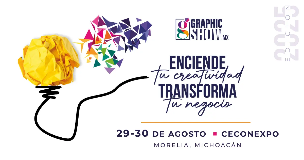 Flyer Graphics Show VIP