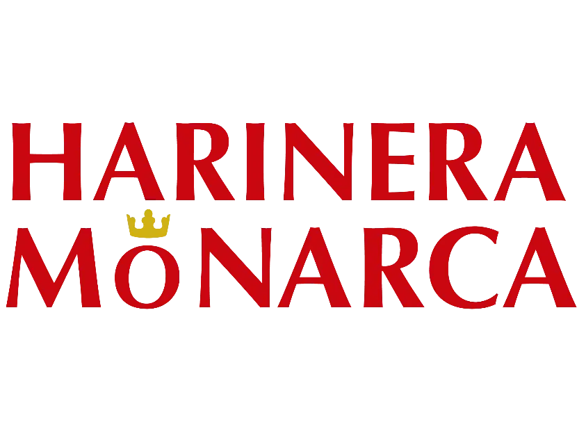 Patrocinador Graphics Show Expréss