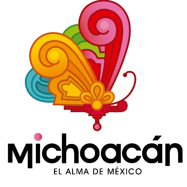 Patrocinador Graphics Show Expréss