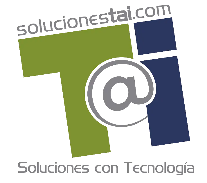 Patrocinador Graphics Show Expréss