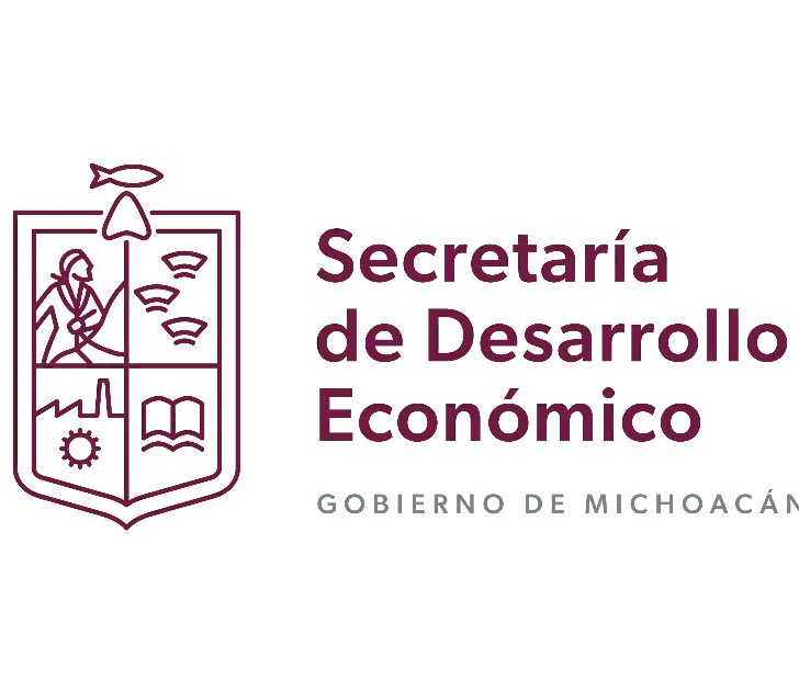 Patrocinador Graphics Show Expréss