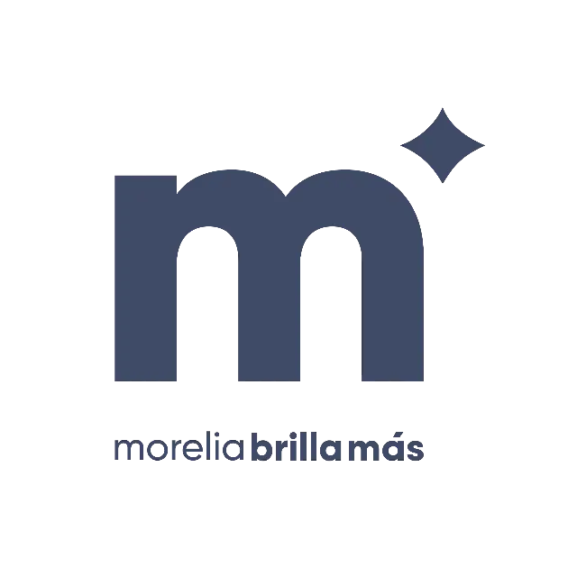 Patrocinador Graphics Show Expréss