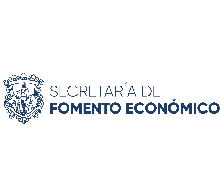 Patrocinador Graphics Show Expréss