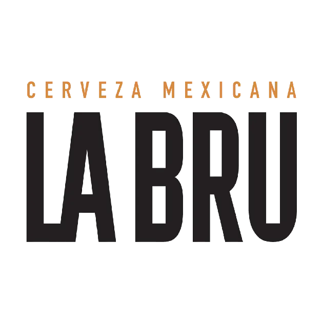 Patrocinador Graphics Show Expréss