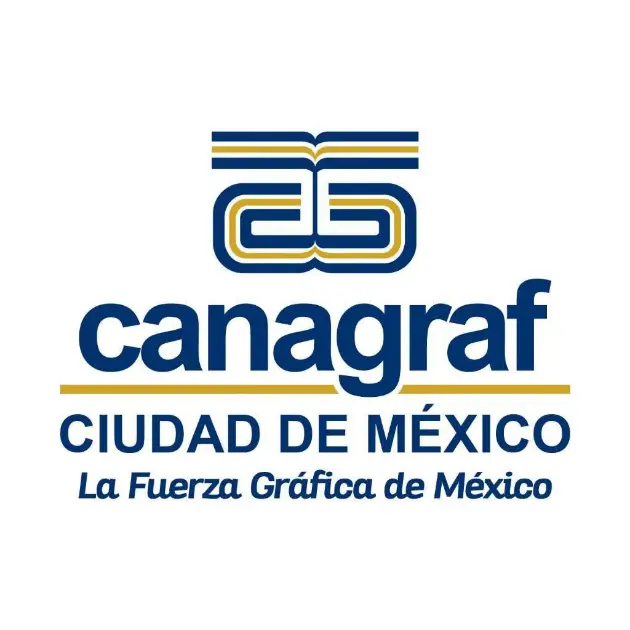 Patrocinador Graphics Show Expréss