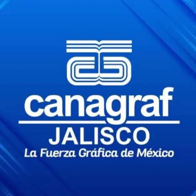 Patrocinador Graphics Show Expréss