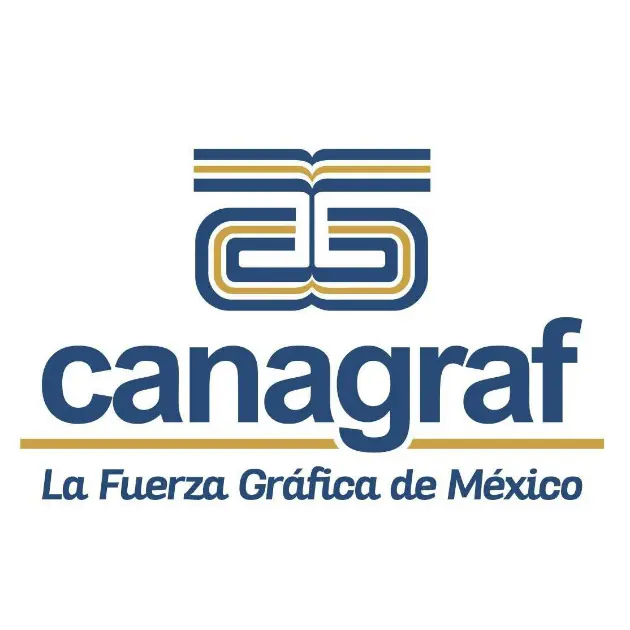 Patrocinador Graphics Show Expréss