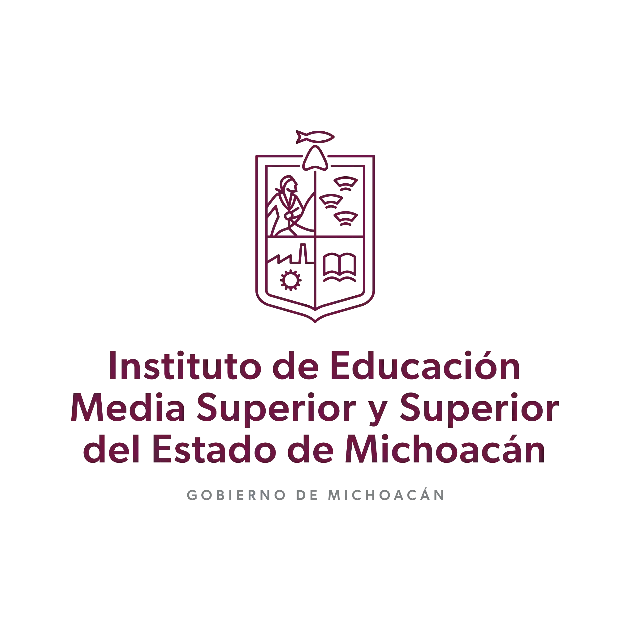 Patrocinador Graphics Show Expréss