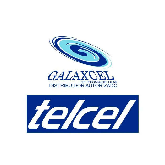 Patrocinador Graphics Show Expréss