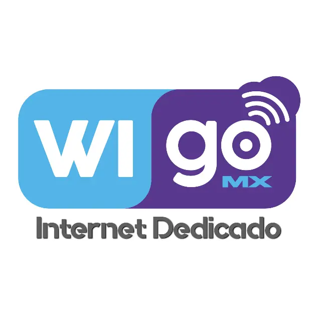 Patrocinador Graphics Show Expréss