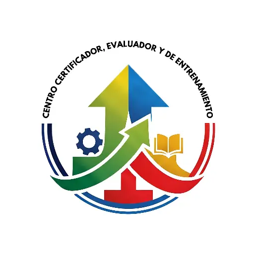 Grupo Evolución