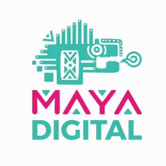 Maya Digital