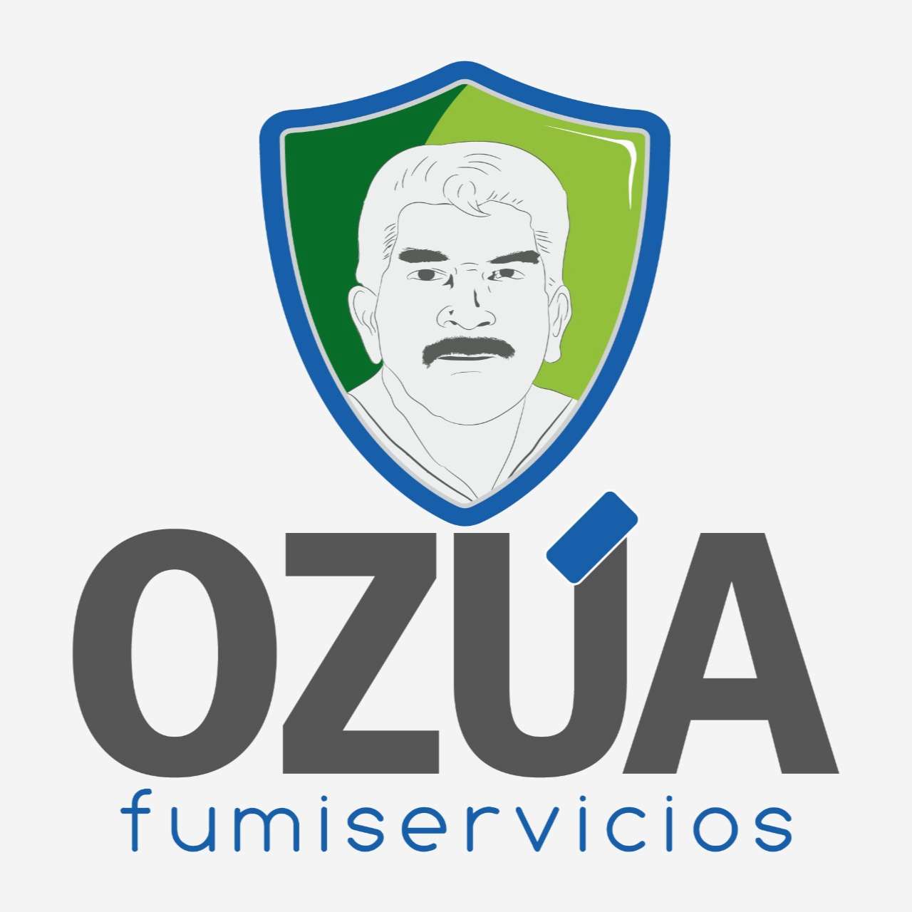 OZUA Fumiservicios