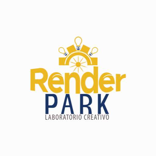 Render Park
