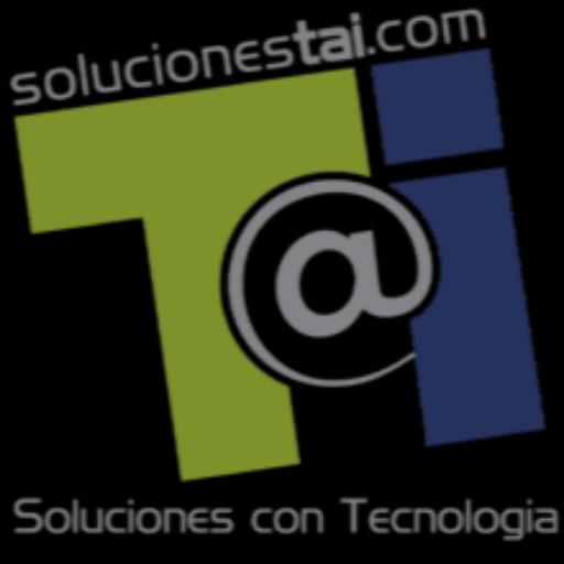 Solucionestai Suc. Mirasierra