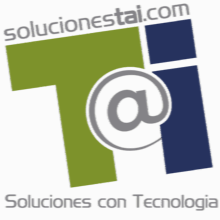 Solucionestai