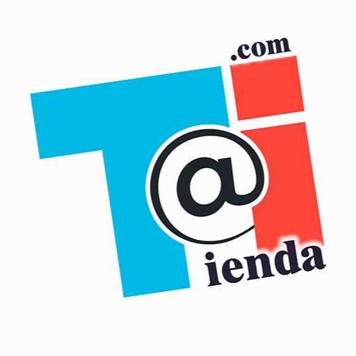 Tiendatai