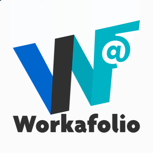 Workafolio