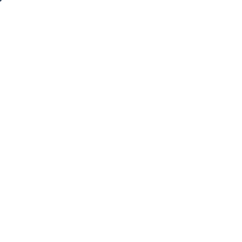 Logo Workafolio Flotante